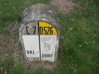 Tube FOURGES 2015, 2016