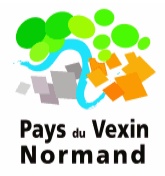  Partenaires consults par les associations Pleinph'Art et Atelier du Pommier  pour une vision moderne du trait de paix 911