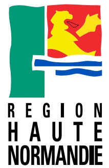 Partenaires consults par les associations Pleinph'Art et Atelier du Pommier  pour une vision moderne du trait de paix 911, une manifestation culturelle positive 