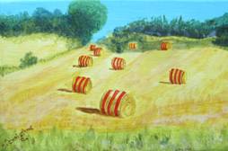 test par Christine B 