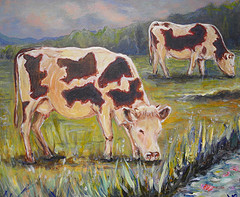 " Normande tache des dpartements de la Normandie "