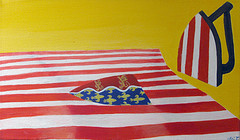  Repassage des vikings