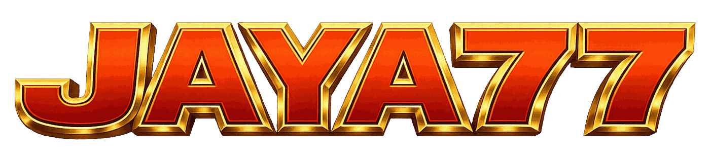 jaya77