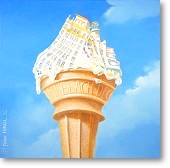 Art Decone (Pleasuremelt)