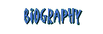 BIOGRAPHY