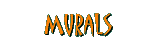 MURALS