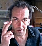 Bernard Pellet, Le Boisgeloup