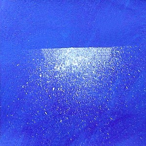 Pierre Marcel, pour le portefolio Galerie Apropos d'Art, portefolio page 81/100