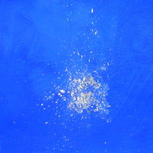 Pierre Marcel, pour le portefolio Galerie Apropos d'Art, portefolio page 88/100