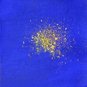 Pierre Marcel, pour le portefolio Galerie Apropos d'Art, portefolio page 14/100